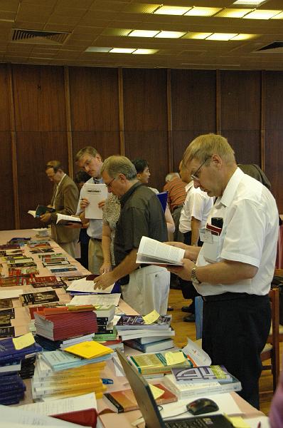 IAMS2008 024.jpg